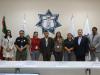 Aplicaci&oacute;n transparente del FORTAMUN fortalece la paz en Puebla